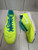 Used Nike Performance Shoes 9.5 60093-S000418022 View 2
