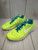 Used Nike Performance Shoes 9.5 60093-S000418022 View 3