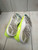 Used Nike Performance Shoes 9.5 60093-S000418022 View 4