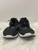 Used Nike Casual Shoes 8 60053-S000636802 View 1