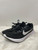 Used Nike Casual Shoes 8 60053-S000636802 View 2