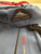 Used High Sierra Mens Backpack 60137-S000130010 View 2