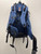 Used High Sierra Mens Backpack 60137-S000130010 View 3