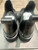 Used Unbranded Ankle Boots 7.5 60107-S000342425 View 3