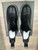 Used Unbranded Ankle Boots 7.5 60107-S000342425 View 1