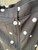 Used Dolce & Gabbana Skirt M-8/10 60067-S000830975 View 4