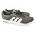 Used Adidas Mens Athletic Shoes 9.5 60021-S000880480 View 3