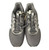 Used Adidas Mens Athletic Shoes 9.5 60021-S000880480 View 2