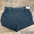 Used Free People Shorts 10-30 60004-S000679160 View 1