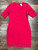 Used Reiss Short Dress B M-8/10 60004-S000679164 View 1