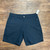 Used Lululemon Athletica Mens Athletic Shorts M 60004-S000679167 View 1