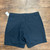 Used Lululemon Athletica Mens Athletic Shorts M 60004-S000679167 View 2