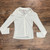 Used Philosophy Long Sleeve Top S-4/6 60004-S000679170 View 1