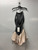 Used Zara Short Dress B L-12/14 60130-S000264526 View 2