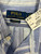 Used Polo Ralph Lauren Mens Short Sleeve Top L/16-16.5 60004-S000679180 View 2