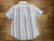 Used Polo Ralph Lauren Mens Short Sleeve Top L/16-16.5 60004-S000679180 View 3