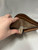 Used Michael Michael Kors Leather Wallet 60070-S000647936 View 5