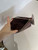 Used Kate Spade New York Small Leather Handbag 60070-S000647935 View 4