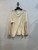 Used Free People Long Sleeve Top S-4/6 60126-S000468691 View 2