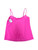 Used Lilly Pulitzer Sleeveless Top XS-0/2 60047-S000639068 View 3