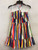 Used Anthropologie Short Dress F L-12/14 60071-S000674708 View 1