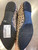 Used Unbranded Flats 7 60112-S000446253 View 7