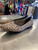 Used Unbranded Flats 7 60112-S000446253 View 1
