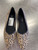 Used Unbranded Flats 7 60112-S000446253 View 4