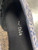 Used Unbranded Flats 7 60112-S000446253 View 6