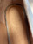 Used Caslon Flats 6 60112-S000446252 View 7