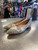 Used Caslon Flats 6 60112-S000446252 View 3
