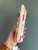 Used Kate Spade New York makeup bag 60039-S000841306 View 2