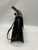 Used Gucci Xlarge Leather Handbag 60091-S000611312 View 2