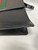 Used Gucci Xlarge Leather Handbag 60091-S000611312 View 6
