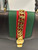 Used Gucci Xlarge Leather Handbag 60091-S000611312 View 4