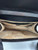 Used Gucci Xlarge Leather Handbag 60091-S000611312 View 5