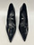 Used Zara High Heels 8.5 60091-S000611321 View 2