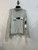 Used Unbranded Lightweight Sweater L-12/14 60126-S000468729 View 1