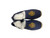 Used Polo Ralph Lauren Flats 10.5 60017-S001173003 View 1