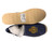 Used Polo Ralph Lauren Flats 10.5 60017-S001173003 View 6