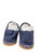 Used Polo Ralph Lauren Flats 10.5 60017-S001173003 View 8