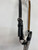 Used Michael Michael Kors Small Handbag 60072-S000602116 View 2