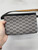 Used Michael Michael Kors Small Handbag 60072-S000602116 View 4