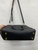 Used Michael Michael Kors Xlarge Leather Handbag 60072-S000602115 View 4