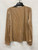 Used Jodifl Long Sleeve Top XL-16 60072-S000602132 View 3