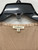 Used Jodifl Long Sleeve Top XL-16 60072-S000602132 View 2