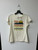 Used Signature By Levi Strauss T-Shirt L-12/14 60096-S000728326 View 1