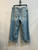 Used good American  Denim 8-29 60126-S000468735 View 2