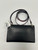 Used Kate Spade New York Small Leather Handbag 60091-S000611356 View 5