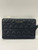 Used Michael Michael Kors Small Leather Handbag 60091-S000611361 View 1